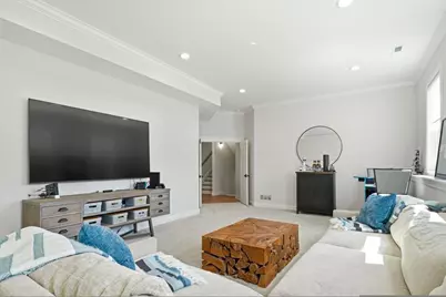 11233 Cedar Crest Drive, Plain City, OH 43064 - Photo 44