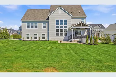 11233 Cedar Crest Drive, Plain City, OH 43064 - Photo 84