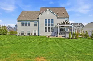 11233 Cedar Crest Dr, Plain City, OH 43064 - Photo 84