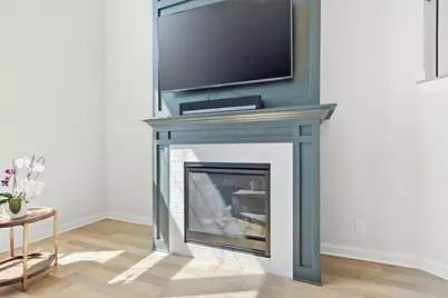 11233 Cedar Crest Drive, Plain City, OH 43064 - Photo 22