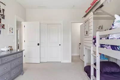 11233 Cedar Crest Drive, Plain City, OH 43064 - Photo 68