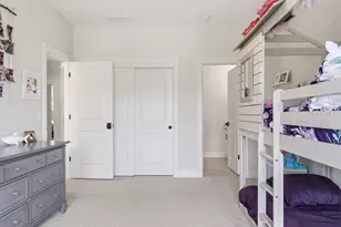 11233 Cedar Crest Dr, Plain City, OH 43064 - Photo 68