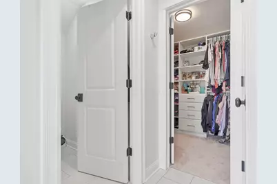 11233 Cedar Crest Drive, Plain City, OH 43064 - Photo 62