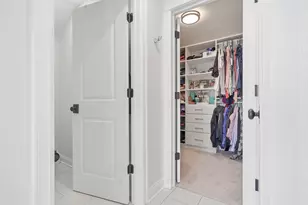 11233 Cedar Crest Dr, Plain City, OH 43064 - Photo 62
