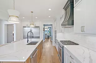 11233 Cedar Crest Dr, Plain City, OH 43064 - Photo 28