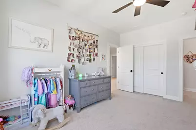 11233 Cedar Crest Drive, Plain City, OH 43064 - Photo 68