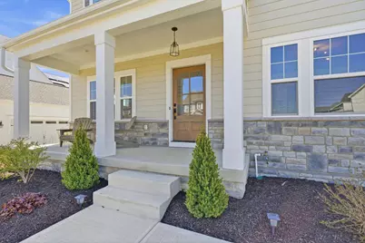 11233 Cedar Crest Drive, Plain City, OH 43064 - Photo 2