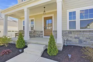 11233 Cedar Crest Dr, Plain City, OH 43064 - Photo 2