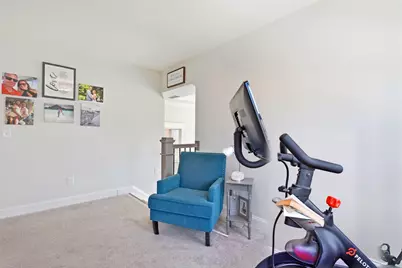 11233 Cedar Crest Drive, Plain City, OH 43064 - Photo 56
