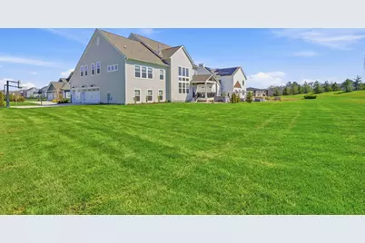 11233 Cedar Crest Drive, Plain City, OH 43064 - Photo 90