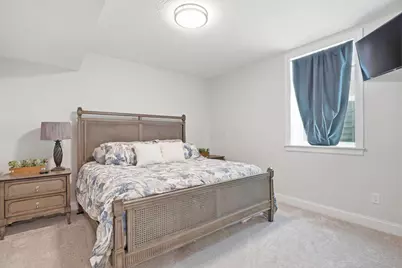 11233 Cedar Crest Drive, Plain City, OH 43064 - Photo 50