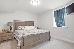 11233 Cedar Crest Dr, Plain City, OH 43064 - Photo 50