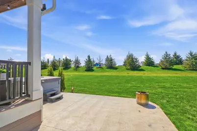 11233 Cedar Crest Drive, Plain City, OH 43064 - Photo 86