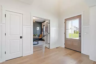 11233 Cedar Crest Dr, Plain City, OH 43064 - Photo 8