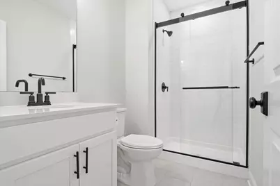 11233 Cedar Crest Drive, Plain City, OH 43064 - Photo 50