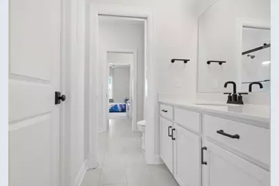 11233 Cedar Crest Drive, Plain City, OH 43064 - Photo 80