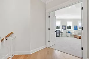 11233 Cedar Crest Dr, Plain City, OH 43064 - Photo 40