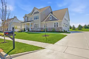 11233 Cedar Crest Dr, Plain City, OH 43064 - Photo 92