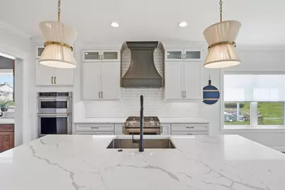 11233 Cedar Crest Drive, Plain City, OH 43064 - Photo 32