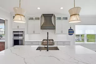 11233 Cedar Crest Dr, Plain City, OH 43064 - Photo 32