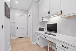 11233 Cedar Crest Dr, Plain City, OH 43064 - Photo 14