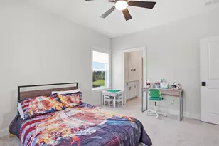 11233 Cedar Crest Dr, Plain City, OH 43064 - Photo 74