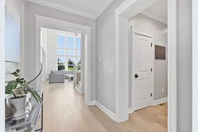 11233 Cedar Crest Drive, Plain City, OH 43064 - Photo 12