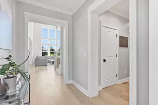 11233 Cedar Crest Dr, Plain City, OH 43064 - Photo 12