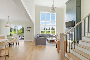 11233 Cedar Crest Dr, Plain City, OH 43064 - Photo 18