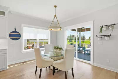 11233 Cedar Crest Drive, Plain City, OH 43064 - Photo 38