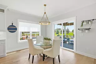 11233 Cedar Crest Dr, Plain City, OH 43064 - Photo 38