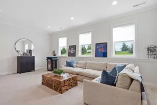 11233 Cedar Crest Dr, Plain City, OH 43064 - Photo 42