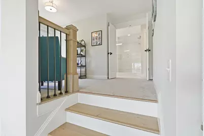 11233 Cedar Crest Drive, Plain City, OH 43064 - Photo 56