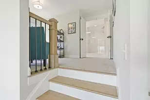 11233 Cedar Crest Dr, Plain City, OH 43064 - Photo 56