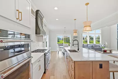 11233 Cedar Crest Drive, Plain City, OH 43064 - Photo 34