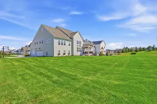 11233 Cedar Crest Dr, Plain City, OH 43064 - Photo 94