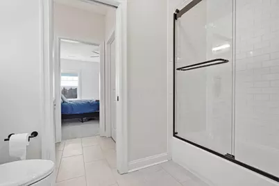 11233 Cedar Crest Drive, Plain City, OH 43064 - Photo 76