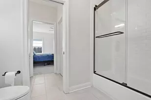 11233 Cedar Crest Dr, Plain City, OH 43064 - Photo 76