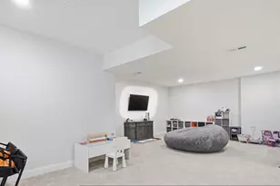 11233 Cedar Crest Dr, Plain City, OH 43064 - Photo 46