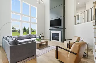 11233 Cedar Crest Dr, Plain City, OH 43064 - Photo 20