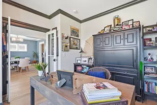 11233 Cedar Crest Dr, Plain City, OH 43064 - Photo 10