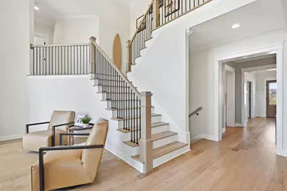 11233 Cedar Crest Drive, Plain City, OH 43064 - Photo 20