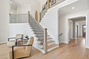 11233 Cedar Crest Dr, Plain City, OH 43064 - Photo 20