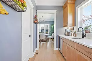 11233 Cedar Crest Dr, Plain City, OH 43064 - Photo 30