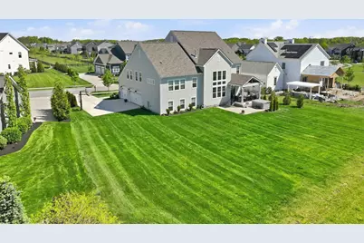 11233 Cedar Crest Drive, Plain City, OH 43064 - Photo 92