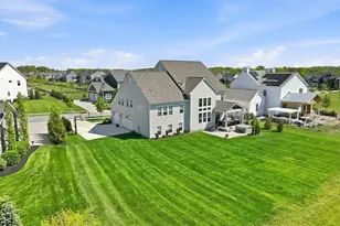 11233 Cedar Crest Dr, Plain City, OH 43064 - Photo 92