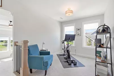 11233 Cedar Crest Drive, Plain City, OH 43064 - Photo 58