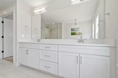 11233 Cedar Crest Drive, Plain City, OH 43064 - Photo 62