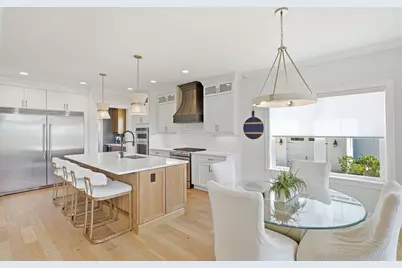 11233 Cedar Crest Drive, Plain City, OH 43064 - Photo 36