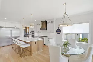 11233 Cedar Crest Dr, Plain City, OH 43064 - Photo 36